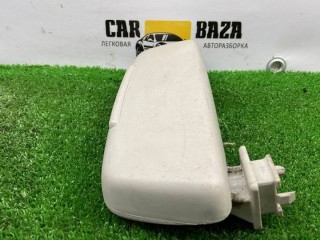 бардачок, Ford Grand C-Max