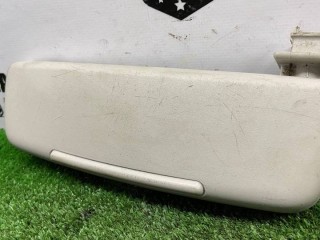 бардачок, Ford Grand C-Max