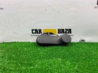 ручка стеклоподъемника, ориг. номер 96301568, Chevrolet Orlando