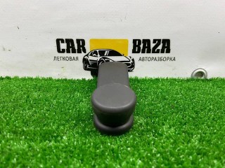 ручка стеклоподъемника, ориг. номер 96301568, Chevrolet Orlando