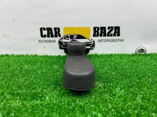 ручка стеклоподъемника, ориг. номер 96301568, Chevrolet Orlando