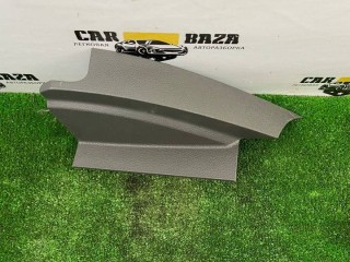 панель передняя салона (торпедо), ориг. номер 3M51R044C61AFW, Ford Grand C-Max