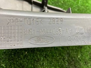 панель передняя салона (торпедо), ориг. номер 3M51R044C61AFW, Ford Grand C-Max