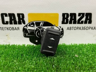 кнопка стеклоподъемника двери передней правой, ориг. номер 3M5T14529AA, Ford Grand C-Max