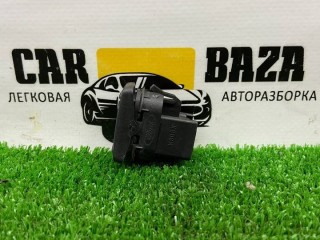 кнопка стеклоподъемника двери передней правой, ориг. номер 3M5T14529AA, Ford Grand C-Max