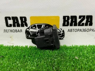 кнопка стеклоподъемника двери передней правой, ориг. номер 3M5T14529AA, Ford Grand C-Max