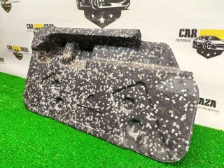 ящик под инструменты, ориг. номер 3M51R100C05, Ford Grand C-Max
