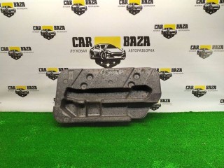 ящик под инструменты, ориг. номер 3M51R100C04, Ford Grand C-Max
