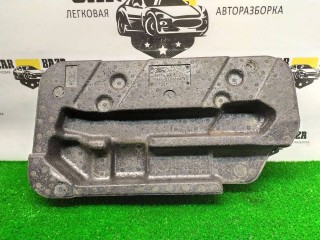 ящик под инструменты, ориг. номер 3M51R100C04, Ford Grand C-Max