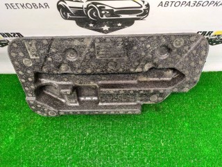 ящик под инструменты, ориг. номер 3M51R100C04, Ford Grand C-Max