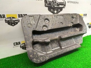 ящик под инструменты, ориг. номер 3M51R100C04, Ford Grand C-Max