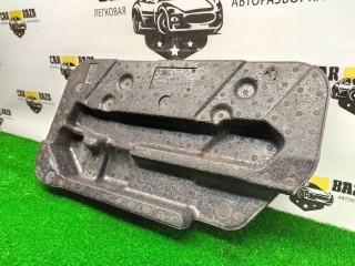 ящик под инструменты, ориг. номер 3M51R100C04, Ford Grand C-Max