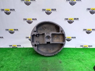 ящик под инструменты, ориг. номер 6M5117009AB, Ford Grand C-Max