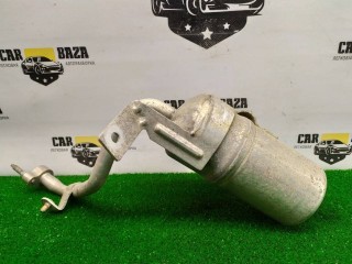 осушитель кондиционера, ориг. номер 1514518, Ford Grand C-Max