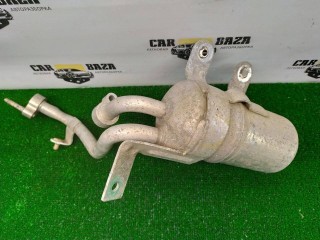 осушитель кондиционера, ориг. номер 1514518, Ford Grand C-Max