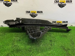 петля двери передней левой, ориг. номер 3M51R21979AB, Ford Grand C-Max