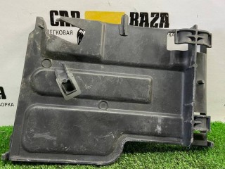 крышка аккумулятора, ориг. номер 4M5110757BB, Ford Grand C-Max