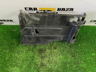 крышка аккумулятора, ориг. номер 4M5110757BB, Ford Grand C-Max
