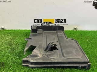 крышка аккумулятора, ориг. номер 4M5110757BB, Ford Grand C-Max