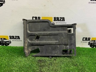 крышка аккумулятора, ориг. номер 4M5110757BB, Ford Grand C-Max