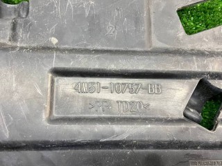 крышка аккумулятора, ориг. номер 4M5110757BB, Ford Grand C-Max