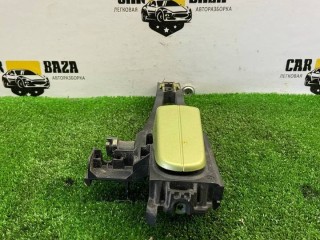 петля двери задней правой, ориг. номер 4M51A266B22AC, Ford Grand C-Max