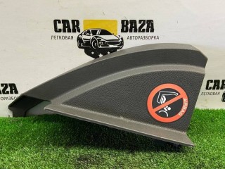 бардачок, ориг. номер 3M51R044C60AF, Ford Grand C-Max