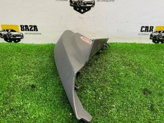бардачок, ориг. номер 3M51R044C60AF, Ford Grand C-Max