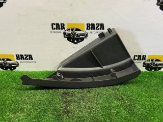 бардачок, ориг. номер 3M51R044C60AF, Ford Grand C-Max