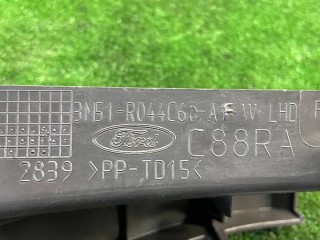 бардачок, ориг. номер 3M51R044C60AF, Ford Grand C-Max