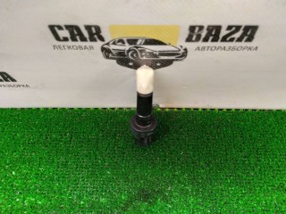 датчик уровня омывающей жидкости, ориг. номер 0023935, Ford Grand C-Max