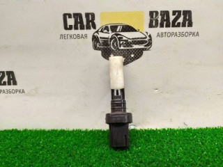 датчик уровня омывающей жидкости, ориг. номер 0023935, Ford Grand C-Max