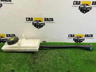 бачок тормозной жидкости, ориг. номер 03350886381, Ford Grand C-Max
