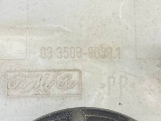 бачок тормозной жидкости, ориг. номер 03350886381, Ford Grand C-Max