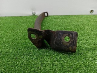 Кронштейн крепления балки подвески, Renault Scenic 1 поколение [рестайлинг] 1999-2003