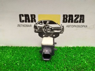 датчик удара, ориг. номер 3M5T14B342AB, Ford Grand C-Max