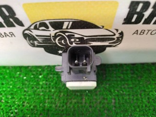 датчик удара, ориг. номер 3M5T14B342AB, Ford Grand C-Max