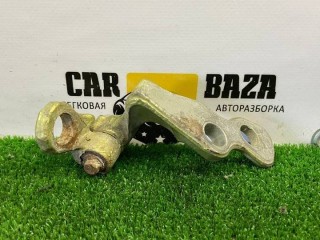 петля двери передней правой, ориг. номер 3M51R22810AH, Ford Grand C-Max