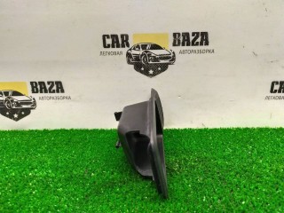 накладка двери задней левой, ориг. номер 3M51226A37AWD, Ford Grand C-Max