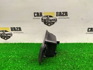 накладка двери задней левой, ориг. номер 3M51226A37AWD, Ford Grand C-Max