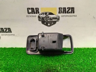 накладка двери задней левой, ориг. номер 3M51226A37AWD, Ford Grand C-Max