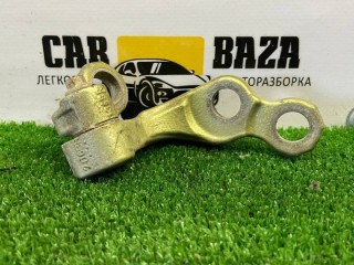 петля двери задней правой, ориг. номер 3M51R26810AH, Ford Grand C-Max