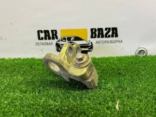 петля двери задней правой, ориг. номер 3M51R26810AH, Ford Grand C-Max