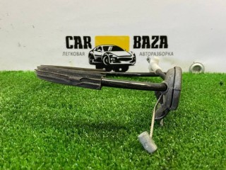 тросик наружной ручки двери задней, ориг. номер 99414110421, Ford Grand C-Max
