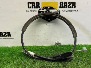 тросик наружной ручки двери задней, ориг. номер 99414110421, Ford Grand C-Max