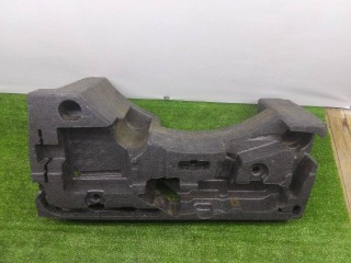 ящик под инструменты, ориг. номер 3C5012115C, Volkswagen Passat B5 [рестайлинг] 2000-2005