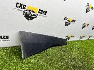 молдинг двери задней правой, ориг. номер 3M51R254A42, Ford Grand C-Max