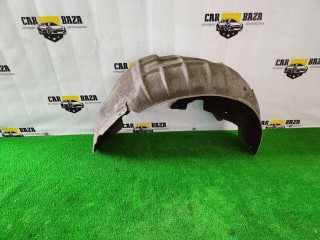 подкрылок передний правый, ориг. номер 1K5805978, Volkswagen Bora