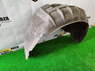 подкрылок передний правый, ориг. номер 1K5805978, Volkswagen Bora
