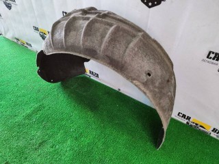 подкрылок передний правый, ориг. номер 1K5805978, Volkswagen Bora